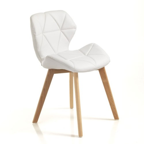 new-kemi-chair-tomasucci