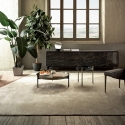 Club Coffee table Bontempi Casa