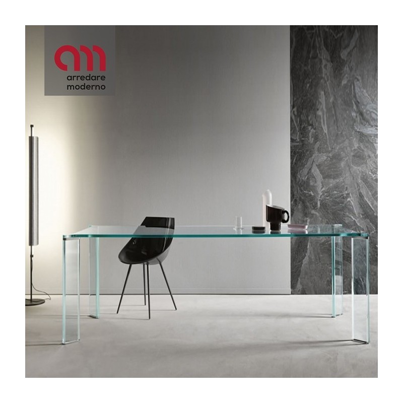 Can Can Tonelli kitchen Table