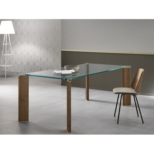 can-can-table-tonelli-design