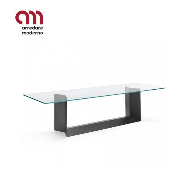 T5 Tonelli dining Table