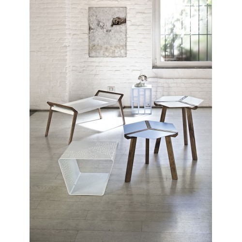 esa-coffee-table-bontempi-casa-0735