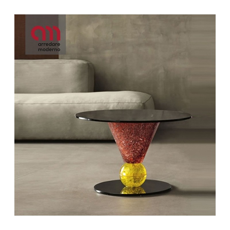 Maramao Tonelli Coffee table