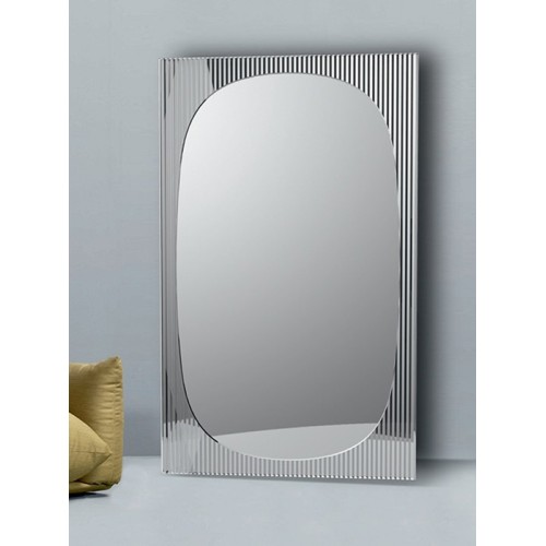 Bands Tonelli Mirror