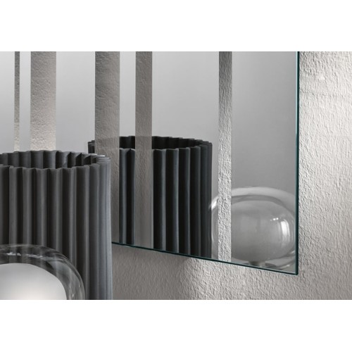 barcode-mirror-tonelli