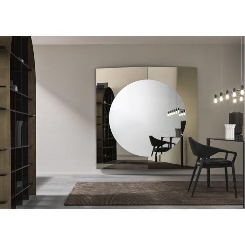 central-mirror-tonelli