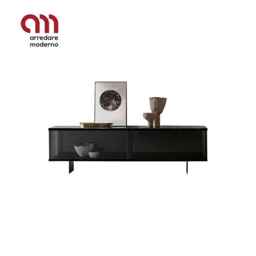 East Side Tonelli Sideboard