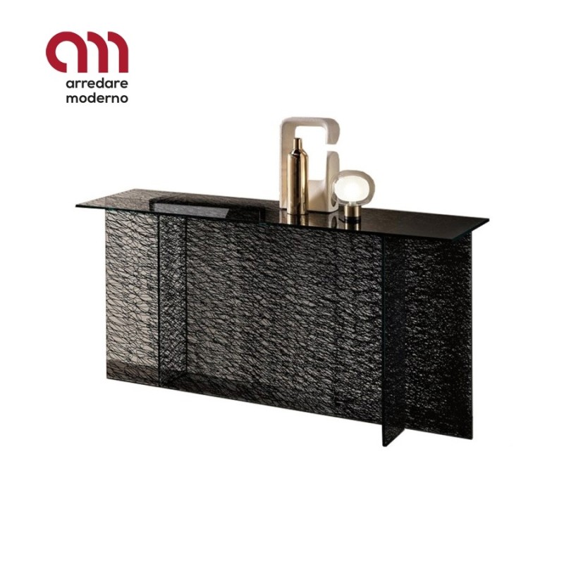 Sestante Tonelli Console