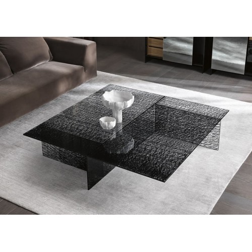 sestante-coffee-table-tonelli