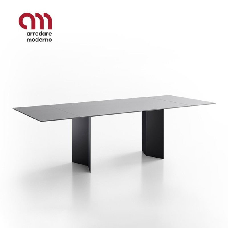 T-AB Tonelli dining Table