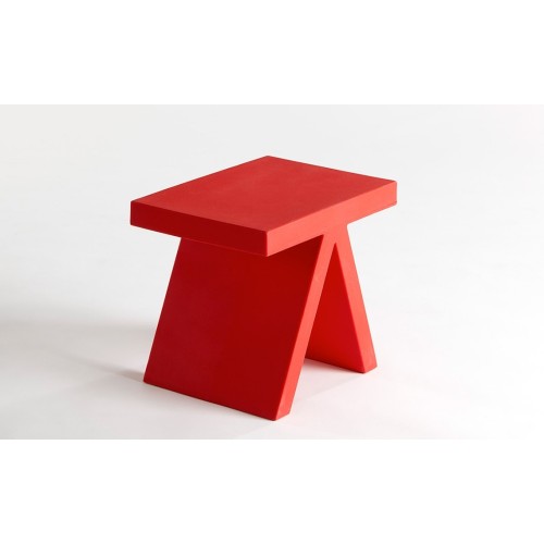 coffe-table-toy-slide