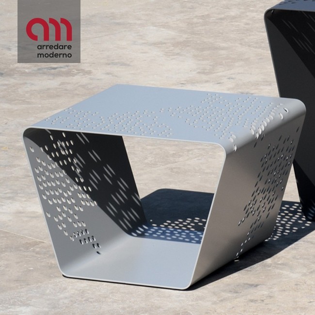 Pattern Bontempi Coffee-table