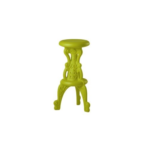 Mister of Love Slide Stool