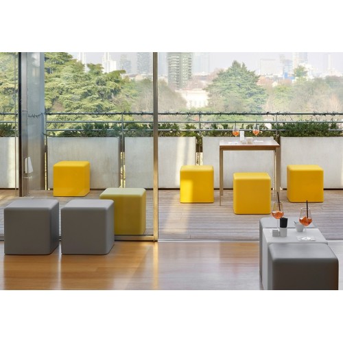 stool-soft-cubo-slide