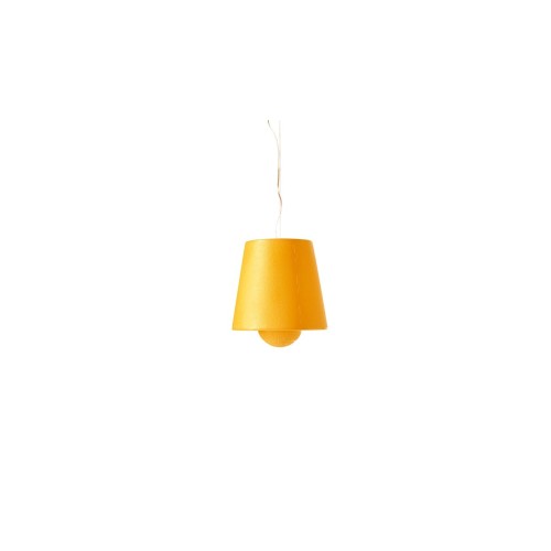 Ali Baba Lanterna Slide Suspension lamp