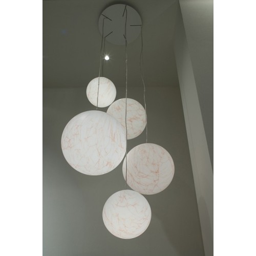 suspension-lamp-mineral-slide