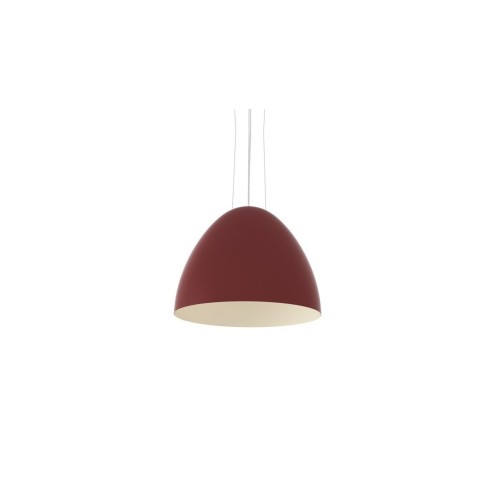 suspension-lamp-plume-slide