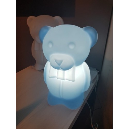 Junior Slide Table lamp