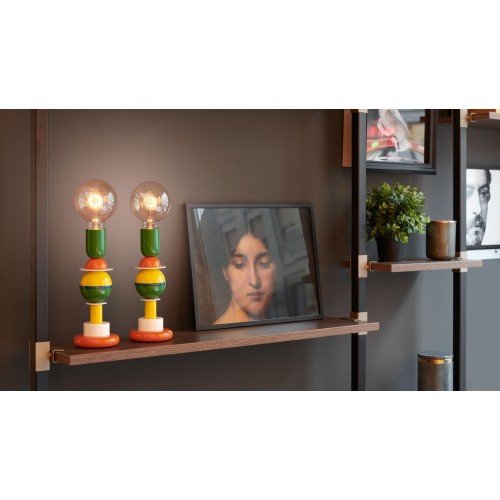 table-lamp-otello-slide