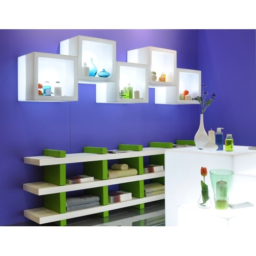 shelf-open-cube-75-slide