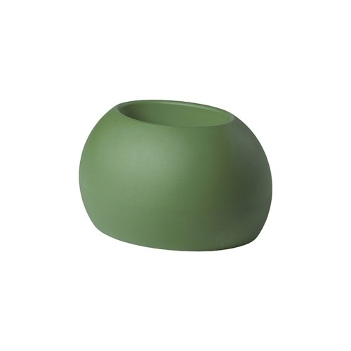 Blos Pot Slide Flowerpot