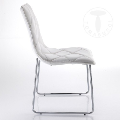 soft-tomasucci-chair