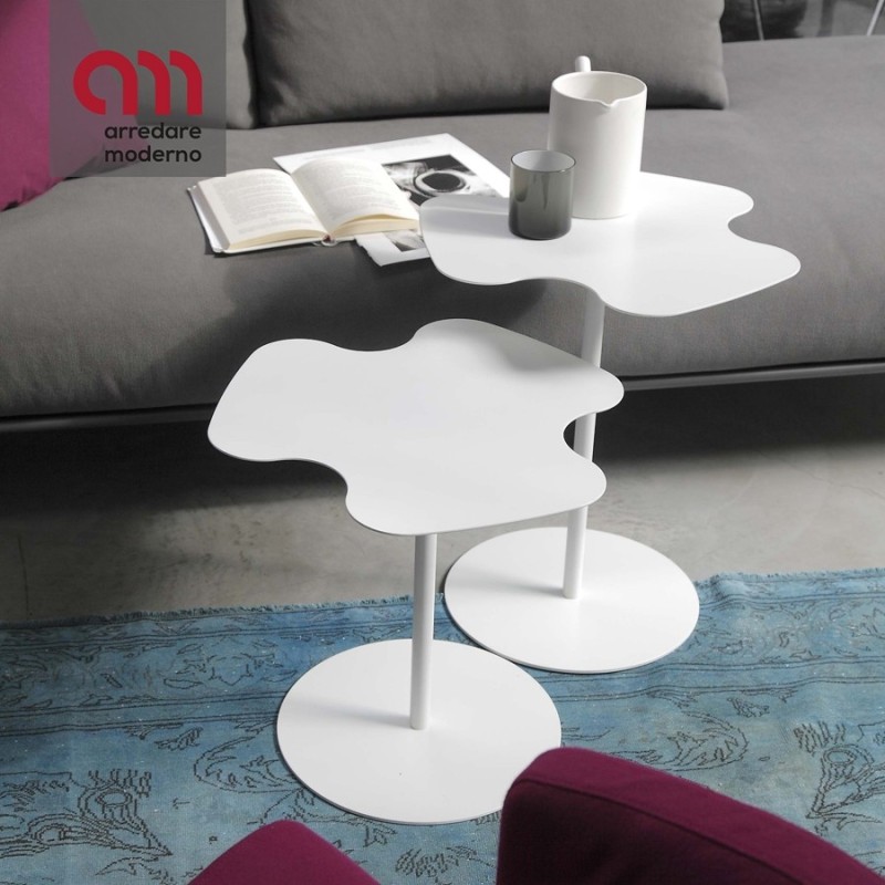 Flower Bontempi Coffee-table