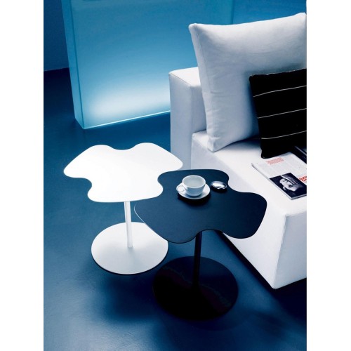 flower-coffee-table-bontempi-casa