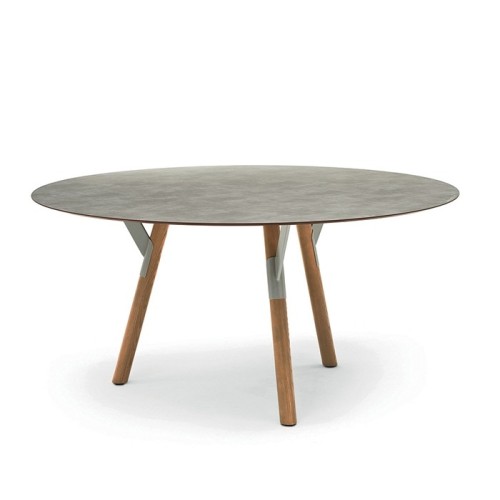 link-table-varaschin-round