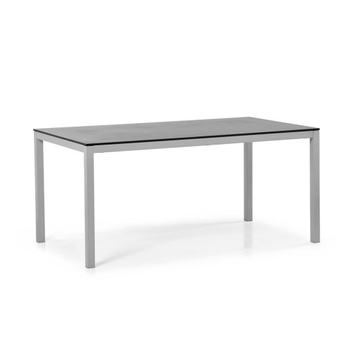 Victor Varaschin outdoor dining Table