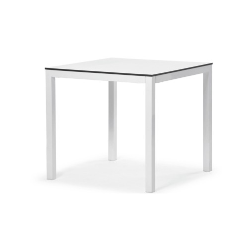 Victor Varaschin outdoor dining Table