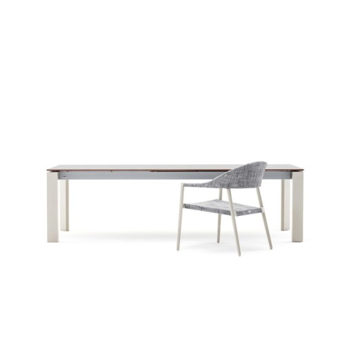 dolmen-low-table-varaschin-extensible