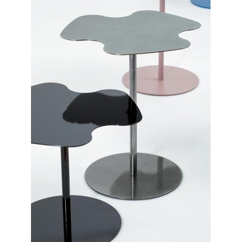 Flower Bontempi Coffee-table