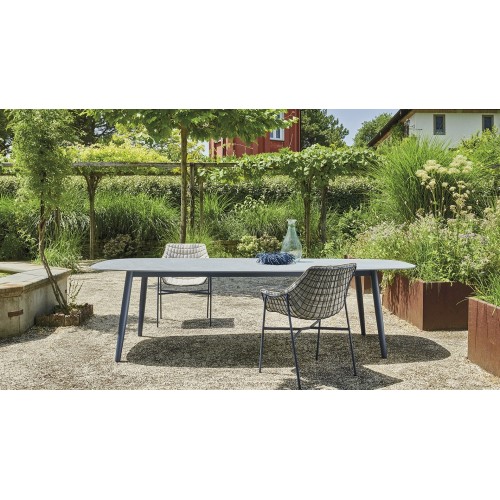 ellisse-low-table-varaschin