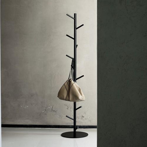 alga-coat-racks-bontempi-casa