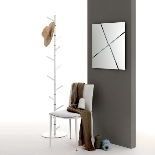 Alga Bontempi coat racks