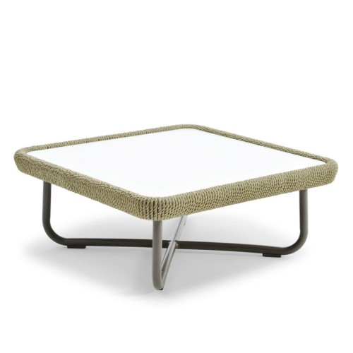 babylon-coffee-table-varaschin