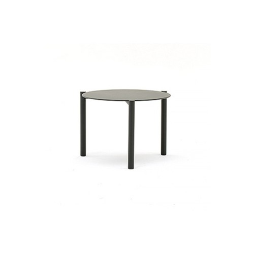 bahia-coffee-table-varaschin