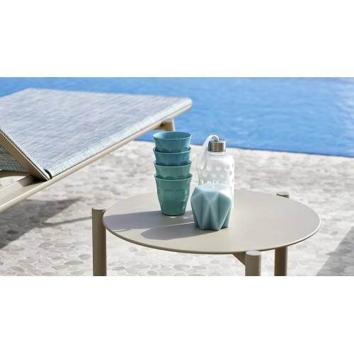 Bahia Varaschin Coffee table