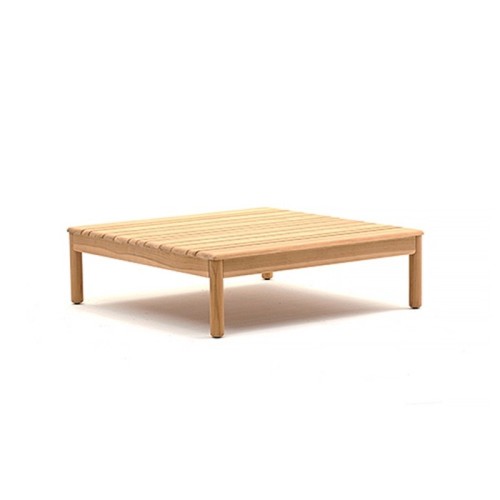 bali-coffee-table-varaschin