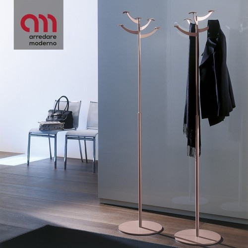 Battista Bontempi coat racks