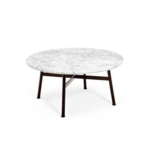 summer-set-coffee-table-varaschin