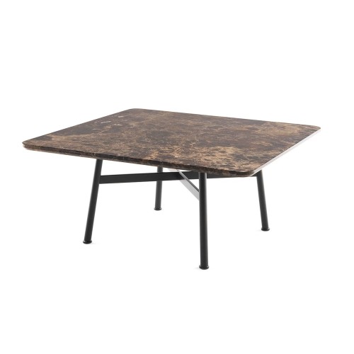 Summer Set Varaschin outdoor Coffee Table