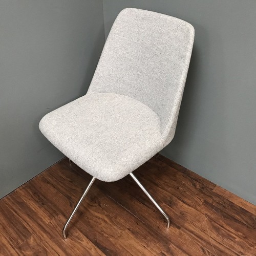 margot-chair-bontempi-casa-with-spider-base