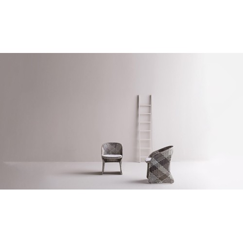 Maat Varaschin Armchair