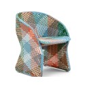 Maat Varaschin Armchair