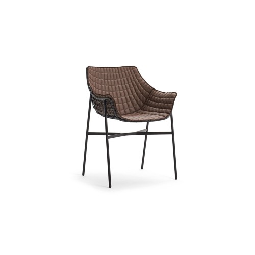 Summer Set Varaschin Armchair removable