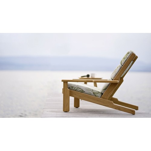 bali-bergere-deck-relax-armchair-varaschin