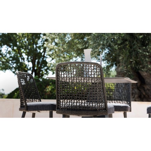 emma-garden-chair-varaschin-aluminum-legs-fabric-seat