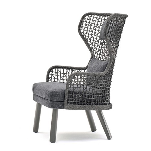 emma-bergere-armchair-varaschin